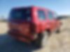 1C4NJPFA9GD616035-2016-jeep-patriot-2