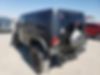 1J4BA3H12AL201655-2010-jeep-wrangler-1