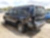 1J4RG4GK3AC128065-2010-jeep-commander-2