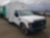 1FDWF36558EE17749-2008-ford-f-350-0