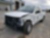 1N6BD0CT5GN751270-2016-nissan-frontier-1