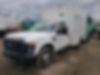 1FDWF36558EE17749-2008-ford-f-350-1