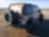 1C4BJWFG5GL303166-2016-jeep-wrangler-unlimited-2