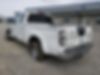 1N6BD0CT5GN751270-2016-nissan-frontier-2