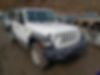 1C4HJXDG5KW677206-2019-jeep-wrangler-unlimited-0