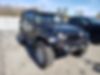 1C4BJWEG2DL514824-2013-jeep-wrangler-unlimited