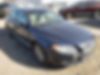 YV1960AS2A1124086-2010-volvo-s80-0