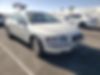 YV1RS53D112009366-2001-volvo-s60-0