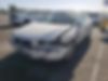 YV1RS53D112009366-2001-volvo-s60-1