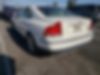 YV1RS53D112009366-2001-volvo-s60-2