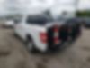 1FTEW1C5XKKC91549-2019-ford-f-150-1