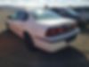 2G1WF52EX49102621-2004-chevrolet-impala-2
