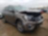 1FMJU2AT8JEA44275-2018-ford-expedition-0