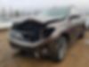 1FMJU2AT8JEA44275-2018-ford-expedition-1