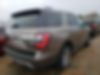 1FMJU2AT8JEA44275-2018-ford-expedition-2