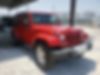 1C4BJWEG0EL240265-2014-jeep-wrangler-0
