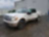 1FTFW1CT7BKE13884-2011-ford-f-150-0
