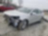1G1145S38GU140547-2016-chevrolet-impala-1