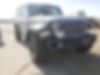 1C4HJXFN4LW222456-2020-jeep-wrangler-0