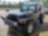 1J4FA59S0YP701742-2000-jeep-wrangler-1