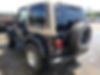 1J4FA59S0YP701742-2000-jeep-wrangler-2