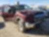 1FTSW21PX6ED38855-2006-ford-f-250-0