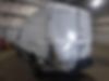 1FTYR2CM1GKB49373-2016-ford-transit-cargo-250-2