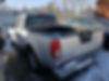 1N6AD0CW6GN706652-2016-nissan-frontier-1