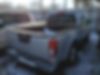 1N6AD0CW6GN706652-2016-nissan-frontier-2