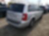 2C4RC1BG6CR162322-2012-chrysler-minivan-2