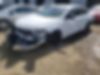 2G11X5SA7G9180945-2016-chevrolet-impala-1
