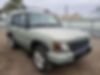 SALTY164X3A798424-2003-land-rover-discovery