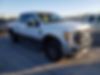 1FT7W2BT0HED67009-2017-ford-f-250