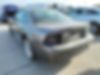 1FAFP40493F377661-2003-ford-mustang-1