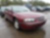 2G1WF52E819163428-2001-chevrolet-impala