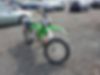 JKBKXTAC6KA020903-2019-kawasaki-dirtbike-0