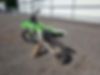JKBKXTAC6KA020903-2019-kawasaki-dirtbike-2