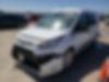 NM0LS7F73E1138781-2014-ford-transit-connect-1