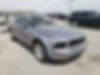 1ZVFT80N765204184-2006-ford-mustang-0