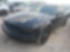 1ZVFT80N375305322-2007-ford-mustang-1