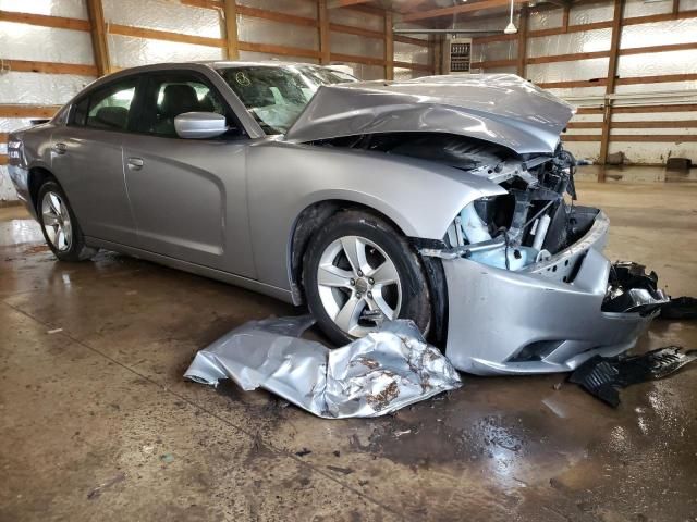 2C3CDXHG7EH318703-2014-dodge-charger-0