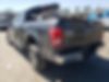 1FTEW1C86GFA28744-2016-ford-f-150-2