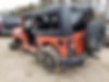 1C4AJWAG2FL617732-2015-jeep-wrangler-2