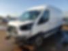 1FTYR2CM4KKB88502-2019-ford-transit-connect-1