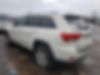 1C4RJFAG9CC127688-2012-jeep-grand-cherokee-2