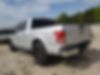 1FTEW1CP4GKF65563-2016-ford-f-150-1