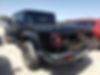 1C6JJTBG4ML526964-2021-jeep-gladiator-2