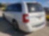 2A4RR8DG3BR716395-2011-chrysler-minivan-2