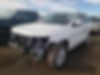 1C4RJFAG6MC503670-2021-jeep-grand-cherokee-1