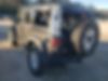 1C4BJWDG9JL911024-2018-jeep-wrangler-2